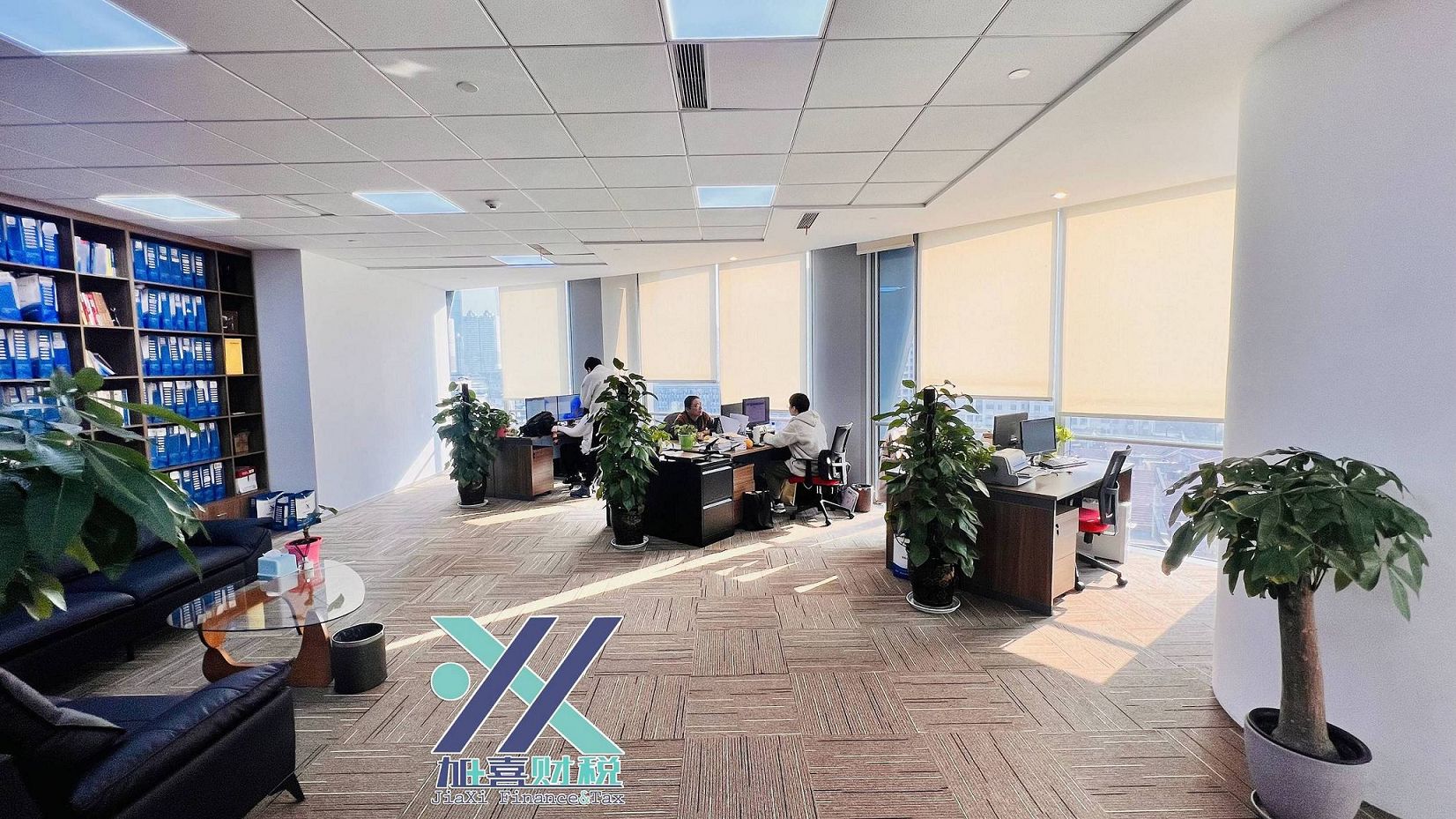 外资创业投资公司市场监管局注册后如何进行合规风险评估？